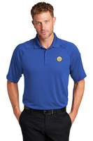 CornerStone Select Lightweight Snag-Proof Tactical Polo.